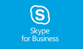skype如何添加联系人？