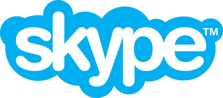 Skype 官网功能全解析：注册、登录、充值、下载及更多