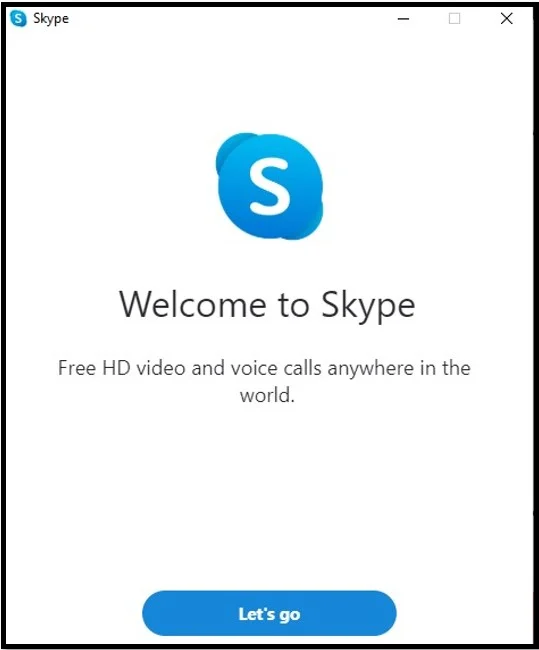 桌面版 Skype 的常见问题