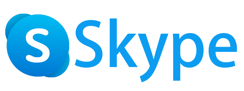 下载Skype | Skype网页版 | 免费通话 |